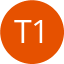 Test Instructor 1