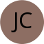 JINUMON CHACKO