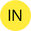 Instructor3