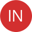 Instructor1