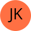 J Kedua
