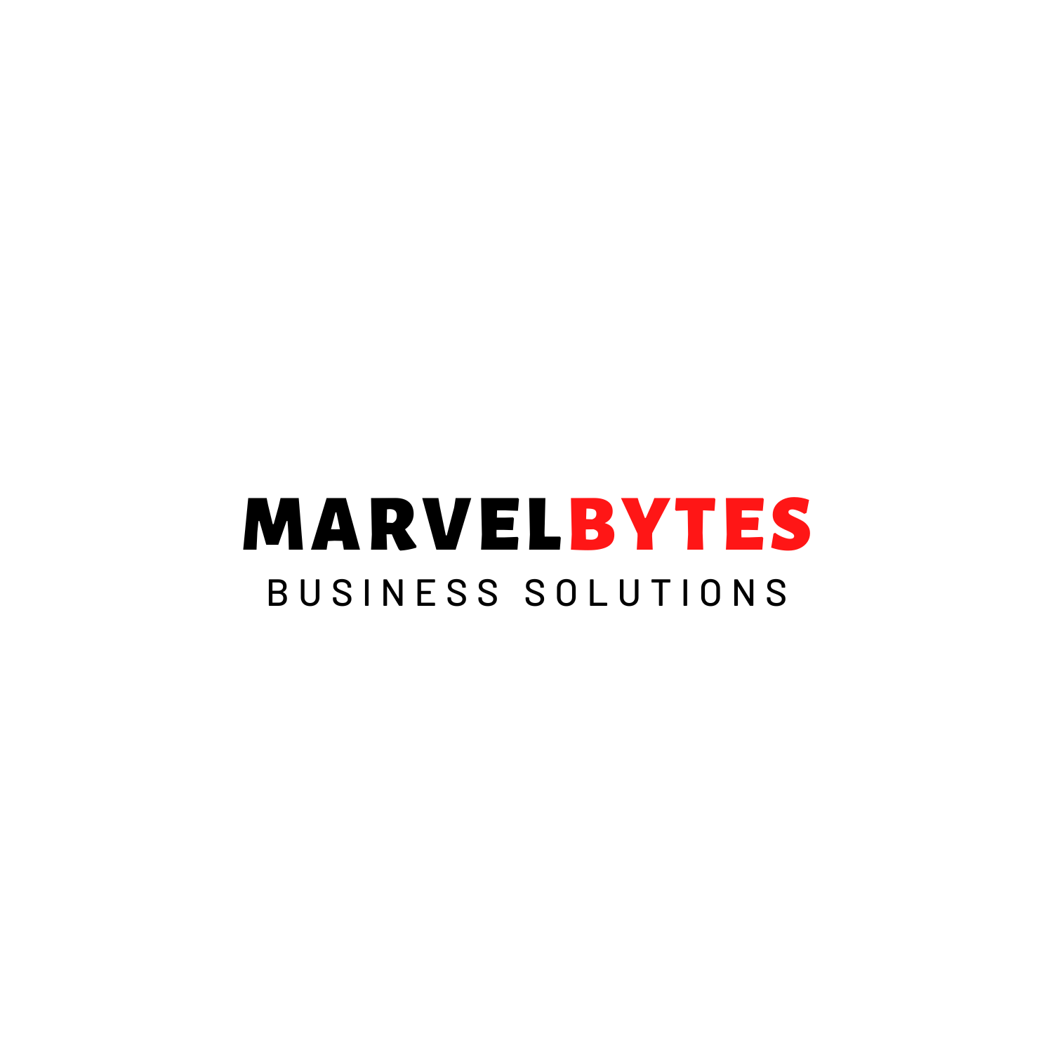 Welcome Copy