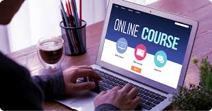 Test Live Course